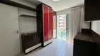 Foto 18 de Apartamento com 4 Quartos à venda, 129m² em Centro, Florianópolis