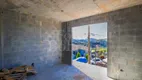 Foto 11 de Casa com 2 Quartos à venda, 72m² em Nova Suiça, Nova Friburgo