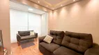 Foto 3 de Apartamento com 2 Quartos para venda ou aluguel, 55m² em Brás, São Paulo