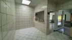 Foto 15 de Casa com 3 Quartos à venda, 102m² em Capoeiras, Florianópolis