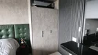 Foto 4 de Apartamento com 1 Quarto à venda, 38m² em Butantã, São Paulo