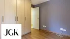 Foto 29 de Apartamento com 2 Quartos à venda, 73m² em Vila Andrade, São Paulo