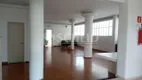Foto 27 de Apartamento com 3 Quartos à venda, 116m² em Paraíso, São Paulo