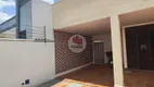 Foto 4 de Casa com 3 Quartos à venda, 174m² em Santa Mônica, Feira de Santana