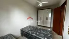 Foto 10 de Apartamento com 2 Quartos à venda, 79m² em Aviação, Praia Grande