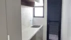 Foto 11 de Casa com 3 Quartos à venda, 170m² em Granja Olga, Sorocaba