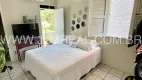 Foto 7 de Apartamento com 3 Quartos à venda, 80m² em Papicu, Fortaleza