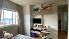 Foto 10 de Apartamento com 4 Quartos à venda, 213m² em Centro, Balneário Camboriú