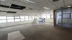 Foto 16 de Sala Comercial para venda ou aluguel, 200m² em Itaim Bibi, São Paulo