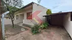 Foto 18 de Casa com 4 Quartos à venda, 300m² em Mato Grande, Canoas