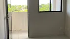 Foto 4 de Apartamento com 3 Quartos à venda, 72m² em Bancários, João Pessoa