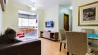 Foto 13 de Apartamento com 2 Quartos à venda, 71m² em Jardim Itú Sabará, Porto Alegre