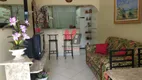 Foto 3 de Apartamento com 2 Quartos à venda, 60m² em Gamboa, Cabo Frio