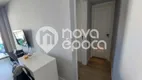 Foto 9 de Flat com 1 Quarto à venda, 50m² em Ipanema, Rio de Janeiro