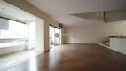 Foto 10 de Apartamento com 4 Quartos à venda, 247m² em Água Verde, Curitiba