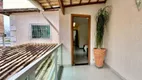 Foto 16 de Casa com 3 Quartos à venda, 120m² em Céu Azul, Belo Horizonte