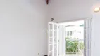 Foto 10 de Casa de Condomínio com 4 Quartos à venda, 350m² em Tabatinga, Caraguatatuba