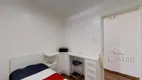 Foto 27 de Sobrado com 3 Quartos à venda, 260m² em Vila Alpina, São Paulo