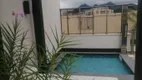 Foto 43 de Apartamento com 2 Quartos à venda, 70m² em Tijuca, Rio de Janeiro