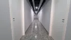 Foto 12 de Sala Comercial para alugar, 250m² em Buritis, Belo Horizonte