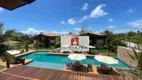 Foto 10 de Casa de Condomínio com 2 Quartos à venda, 77m² em Barra Grande, Maraú