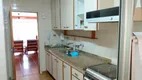 Foto 24 de Apartamento com 4 Quartos à venda, 130m² em Pitangueiras, Guarujá