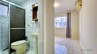 Foto 3 de Apartamento com 2 Quartos à venda, 70m² em Nacoes, Balneário Camboriú