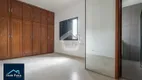 Foto 26 de Apartamento com 3 Quartos à venda, 269m² em Vila Mariana, São Paulo