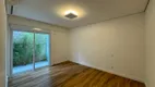 Foto 9 de Casa de Condomínio com 3 Quartos à venda, 330m² em Residencial Villa Dumont, Bauru