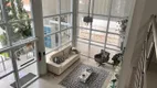 Foto 5 de Apartamento com 2 Quartos à venda, 74m² em Córrego Grande, Florianópolis