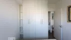 Foto 14 de Apartamento com 1 Quarto à venda, 38m² em Vila Andrade, São Paulo