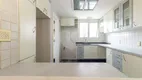 Foto 10 de Apartamento com 4 Quartos à venda, 106m² em Chácara Klabin, São Paulo