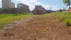 Foto 4 de Lote/Terreno à venda, 250m² em Vila Real, Hortolândia