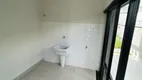 Foto 18 de Casa de Condomínio com 4 Quartos à venda, 398m² em Urbanova, São José dos Campos