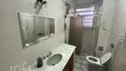 Foto 10 de Apartamento com 3 Quartos à venda, 134m² em Flamengo, Rio de Janeiro