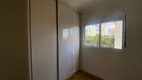 Foto 25 de Apartamento com 3 Quartos para alugar, 129m² em Parque Prado, Campinas