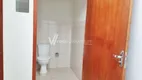 Foto 7 de Sala Comercial à venda, 60m² em Centro, Campinas