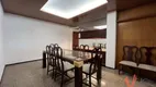 Foto 15 de Apartamento com 4 Quartos à venda, 272m² em Meireles, Fortaleza