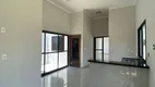 Foto 2 de Casa de Condomínio com 2 Quartos à venda, 89m² em Residencial Vila Romana, Pindamonhangaba