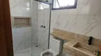 Foto 16 de Casa de Condomínio com 3 Quartos à venda, 118m² em Jardim Veneza, Indaiatuba