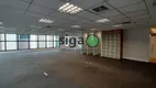 Foto 3 de Imóvel Comercial para alugar, 325m² em Vila Olímpia, São Paulo