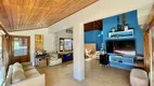 Foto 48 de Casa de Condomínio com 4 Quartos à venda, 500m² em Granja Viana, Cotia