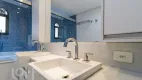 Foto 27 de Apartamento com 3 Quartos à venda, 287m² em Itaim Bibi, São Paulo