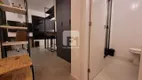 Foto 5 de Apartamento com 1 Quarto para alugar, 31m² em Trindade, Florianópolis