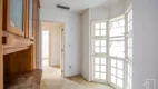 Foto 44 de Casa com 4 Quartos à venda, 828m² em São José, São Leopoldo