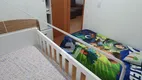 Foto 21 de Apartamento com 2 Quartos à venda, 48m² em Encantado, Rio de Janeiro