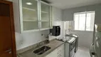 Foto 14 de Apartamento com 3 Quartos à venda, 126m² em Praia da Costa, Vila Velha