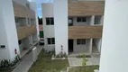 Foto 13 de Apartamento com 3 Quartos à venda, 150m² em Buraquinho, Lauro de Freitas