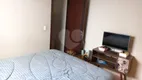 Foto 22 de Sobrado com 2 Quartos à venda, 75m² em Pirituba, São Paulo