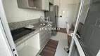 Foto 11 de Apartamento com 1 Quarto à venda, 35m² em Saúde, São Paulo